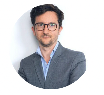 Arnault Morisson Arnault Morisson